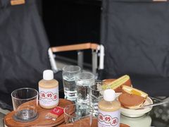 -灶咖KITCHEN