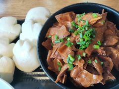 -杭百味·大众精选杭帮菜(西湖音乐喷泉店)