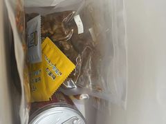 -鑫记婆婆兔·兔头(春熙店)
