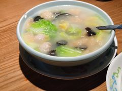-老头儿油爆虾(金鹰世界店)