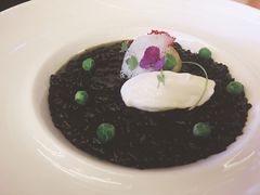 -西山人家·二十年老字号农家菜(旺山店)
