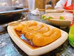 -蜀大侠火锅(春熙路店)