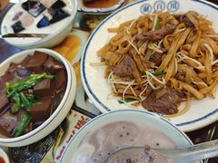 -聚百川(增城西城路店)