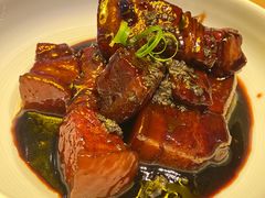 -江太极江浙菜(马桥万达广场店)