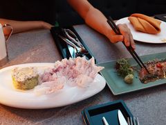 -Ministry of Crab•MOC(交子大道店)