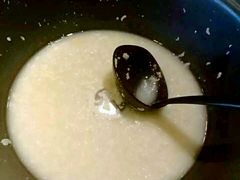 -马路边上·小海鲜烧烤(八一路店)