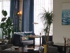 -IL Forno 意坊·意大利餐厅(花园店)