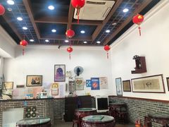 -民信老铺(人民路店)