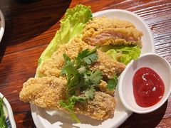 -大三元台湾鲁肉饭(沙井新桥店)