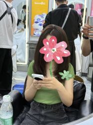 -和木形象