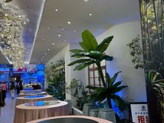-驻海渔市(置信店)