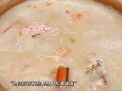 -潮州府·潮菜·砂锅粥(徐家汇店)