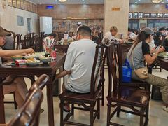 -方中山胡辣汤(顺河路店)