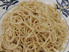-梅记大块头爆鱼店(乍浦路店)
