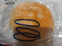 -Max Bakery 阿唛手作