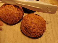 -爱达乐面包生日蛋糕(温江新尚天地店)