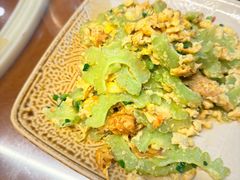 -苗湘食府(十年店)