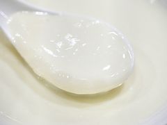 -沙湾姜埋奶(兴新包店)