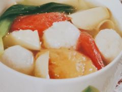 -天津市第二中学