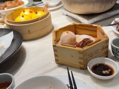 -陶陶居酒家(新天地店)
