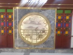 -点都德(龙之梦店)