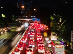 -人民公园(罗湖区)