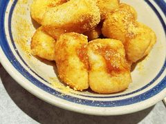 -廖川菜(金虹桥店)