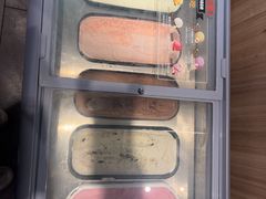 -比格比萨自助(裕源大厦店)