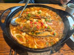 -YAFEE雅菲 川·湘·粤融合菜(魏公村店)