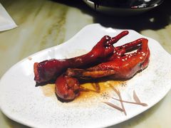 -肥猫(义乌万达店)