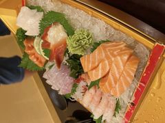 -松子料理(白家庄店)