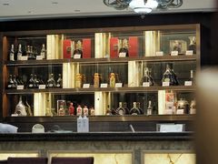 -好彩海鲜火锅饭店(银河百老汇店)