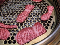 -鹤汀居酒屋•家庭料理•烧鸟酒肆(新街口店)