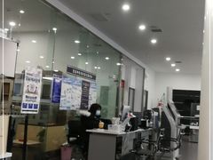 -武汉宏亚坤东风本田4S店(洪山区店)
