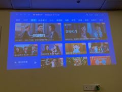-清沐SPA生活馆(观前街店)