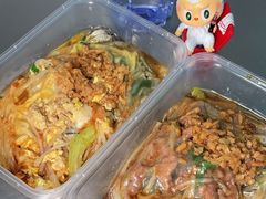 -小吴肠粉