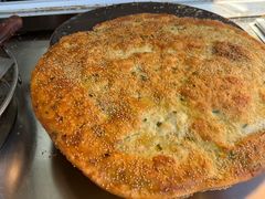 -大南门牛肉包子店