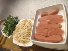 -季季红火锅(长沙步行街店)