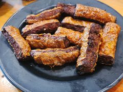 -金生隆(六铺炕店)