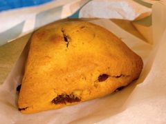 -星巴克(北京西站5号候车室)