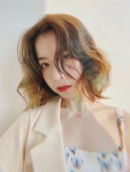 -BULB STUDIO 巴柏明星发型工作室