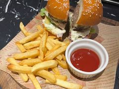 -墨笛植造所(国际舞蹈中心店)