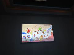 -星漾里•SPA•足道•按摩•养生(吕厝店)