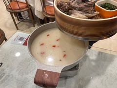-阿胖龙虾小海鲜(宁国南路总店)