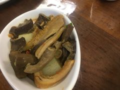 -八斗米肠粉店(笔架路店)