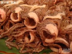 -小天鹅火锅·一线江景洪鼎旗舰店(洪崖洞店)