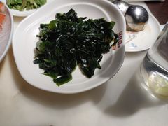 -东道煮牛肉火锅(东盛大街店)