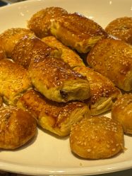 -上海金茂君悦大酒店·宴会厅