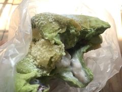 -匠造烘焙(上海湾店)