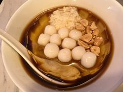 -一品红川菜(皇岗店)